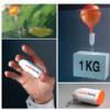 Waterbuoy